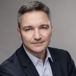Кристиан Вигенин: Ангажиментите на Република Северна Македония са към целия Европейски съюз, не само към България